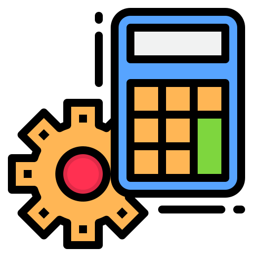 Backcash