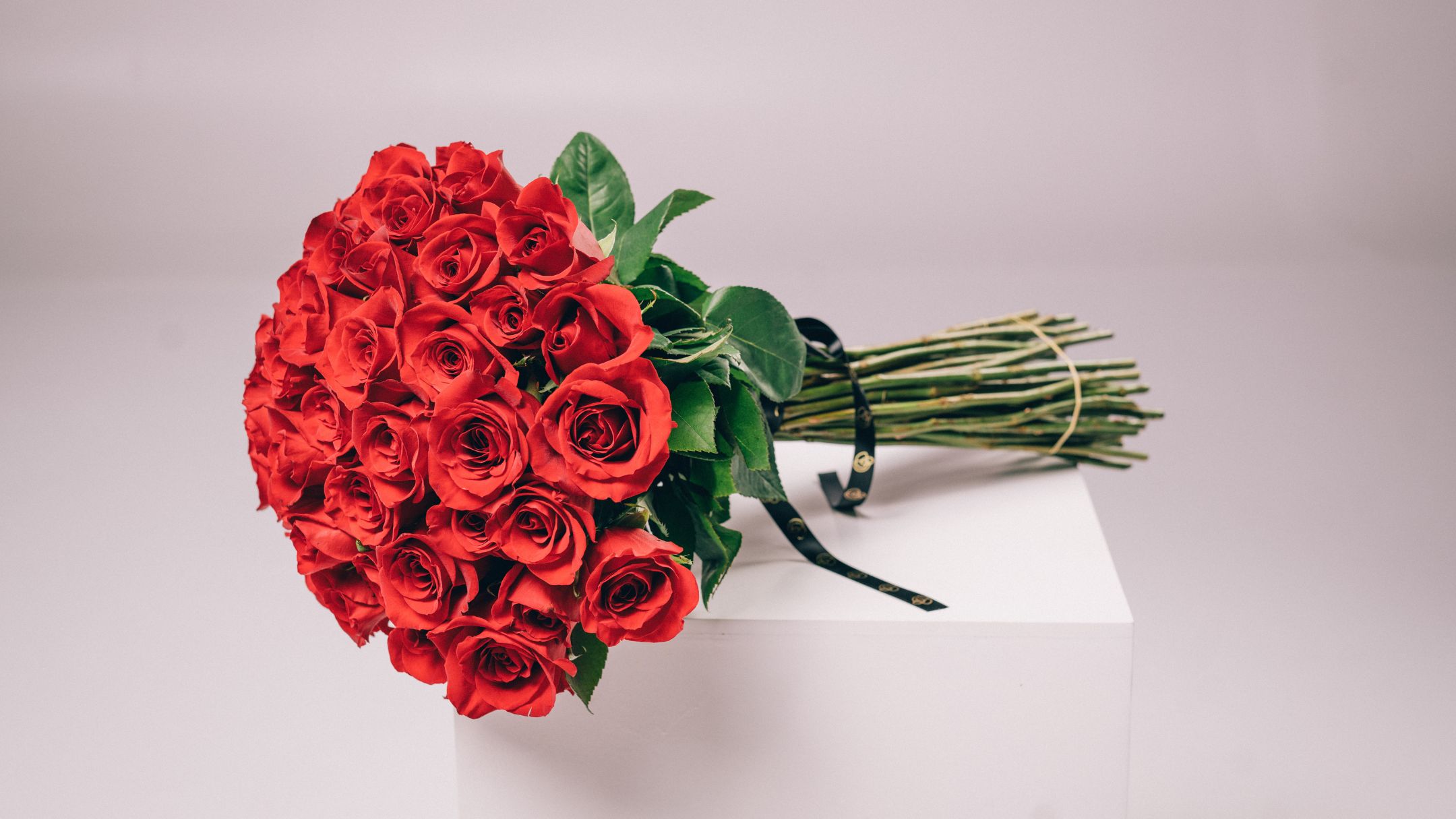Flowerrd